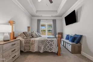 180 Western pine Wy, Sanford, NC 27332 - Photo 19