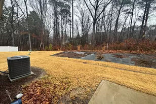 2112 Crestwood Rdg Dr, Durham, NC 27704 - Photo 21