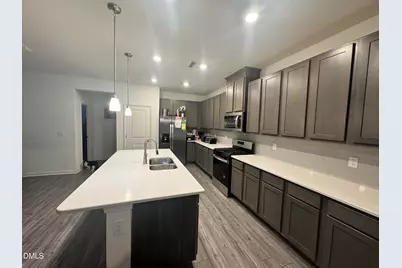 2112 Crestwood Ridge Drive, Durham, NC 27704 - Photo 7