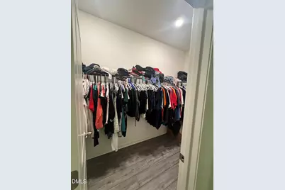 2112 Crestwood Ridge Drive, Durham, NC 27704 - Photo 19