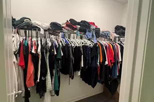 2112 Crestwood Rdg Dr, Durham, NC 27704 - Photo 19