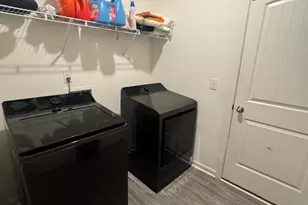 2112 Crestwood Rdg Dr, Durham, NC 27704 - Photo 11