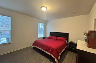 2112 Crestwood Rdg Dr, Durham, NC 27704 - Photo 15