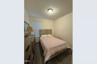 2112 Crestwood Ridge Drive, Durham, NC 27704 - Photo 13