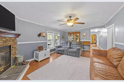 2465 Shoeheel Road, Selma, NC 27576 - Photo 13