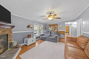 2465 Shoeheel Rd, Selma, NC 27576 - Photo 13