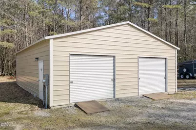 2465 Shoeheel Road, Selma, NC 27576 - Photo 25
