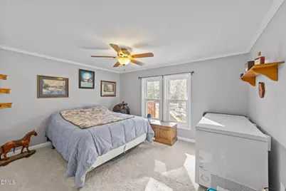 2465 Shoeheel Road, Selma, NC 27576 - Photo 15