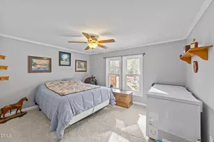 2465 Shoeheel Rd, Selma, NC 27576 - Photo 15