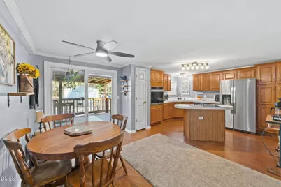 2465 Shoeheel Road, Selma, NC 27576 - Photo 5