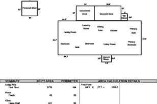 2465 Shoeheel Rd, Selma, NC 27576 - Photo 35