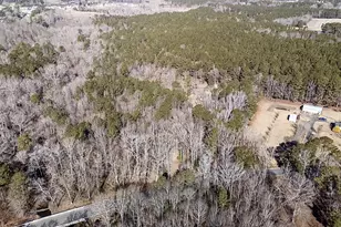 2465 Shoeheel Rd, Selma, NC 27576 - Photo 29