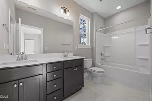 325 Parker St, Garner, NC 27529 - Photo 19