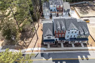 325 Parker St, Garner, NC 27529 - Photo 27