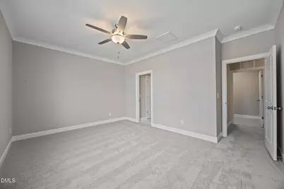 325 Parker Street #20, Garner, NC 27529 - Photo 15