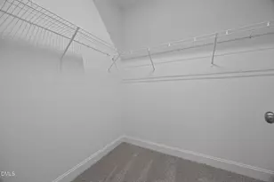 325 Parker St, Garner, NC 27529 - Photo 17