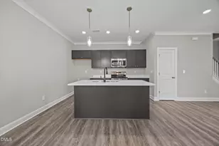 325 Parker St, Garner, NC 27529 - Photo 5