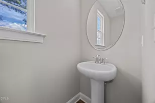 325 Parker St, Garner, NC 27529 - Photo 21