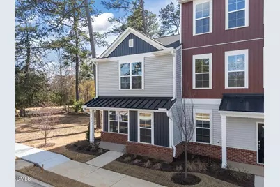 325 Parker Street #20, Garner, NC 27529 - Photo 3