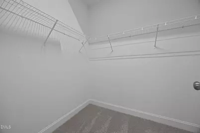 325 Parker Street #20, Garner, NC 27529 - Photo 17