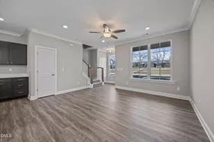 325 Parker St, Garner, NC 27529 - Photo 11