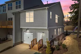 325 Parker St, Garner, NC 27529 - Photo 23