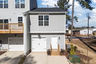 325 Parker St, Garner, NC 27529 - Photo 25