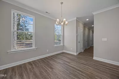 325 Parker Street #20, Garner, NC 27529 - Photo 9