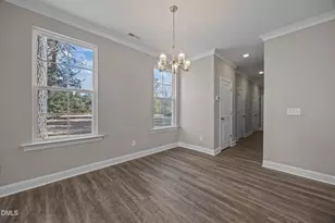 325 Parker St, Garner, NC 27529 - Photo 9