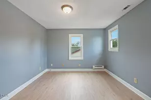 163 W Lillington St, Angier, NC 27501 - Photo 33