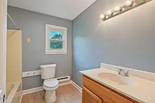 163 W Lillington St, Angier, NC 27501 - Photo 25