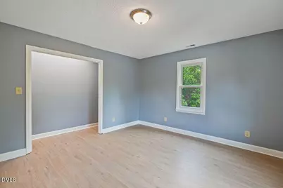 163 W Lillington Street, Angier, NC 27501 - Photo 23