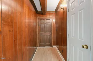 163 W Lillington St, Angier, NC 27501 - Photo 17