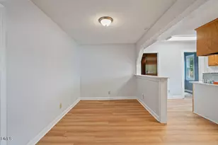 163 W Lillington St, Angier, NC 27501 - Photo 11