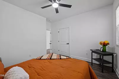 5875 Green Pine Road, Cedar Grove, NC 27231 - Photo 25