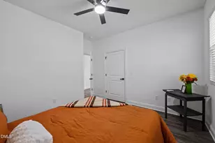 5875 Green Pine Rd, Cedar Grove, NC 27231 - Photo 25