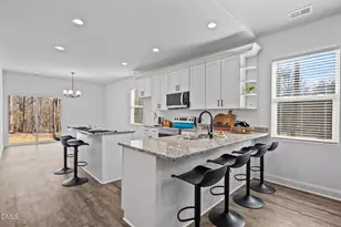 5875 Green Pine Rd, Cedar Grove, NC 27231 - Photo 11