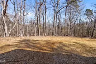 5875 Green Pine Rd, Cedar Grove, NC 27231 - Photo 35