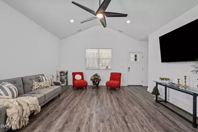 5875 Green Pine Road, Cedar Grove, NC 27231 - Photo 7