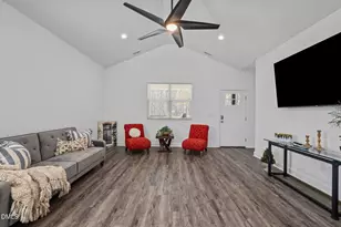 5875 Green Pine Rd, Cedar Grove, NC 27231 - Photo 7