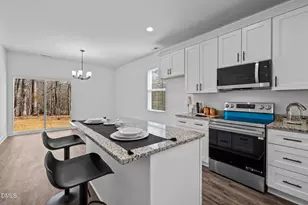 5875 Green Pine Rd, Cedar Grove, NC 27231 - Photo 15