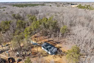 5875 Green Pine Rd, Cedar Grove, NC 27231 - Photo 3