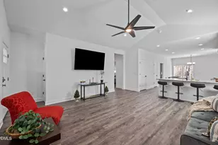 5875 Green Pine Rd, Cedar Grove, NC 27231 - Photo 5