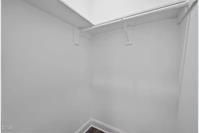 5875 Green Pine Road, Cedar Grove, NC 27231 - Photo 21