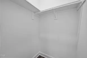 5875 Green Pine Rd, Cedar Grove, NC 27231 - Photo 21