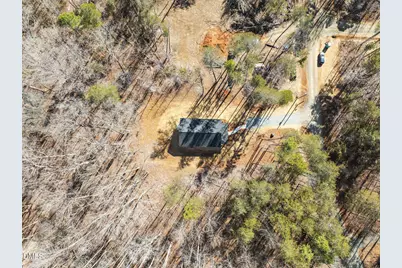 5875 Green Pine Road, Cedar Grove, NC 27231 - Photo 37