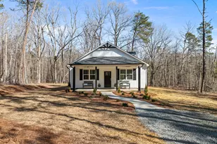 5875 Green Pine Rd, Cedar Grove, NC 27231 - Photo 41