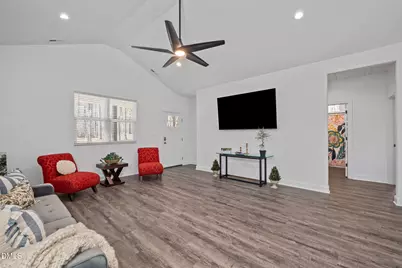 5875 Green Pine Road, Cedar Grove, NC 27231 - Photo 9