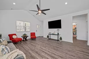 5875 Green Pine Rd, Cedar Grove, NC 27231 - Photo 9