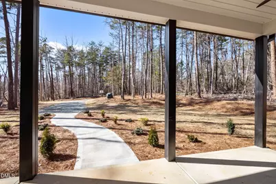 5875 Green Pine Road, Cedar Grove, NC 27231 - Photo 39